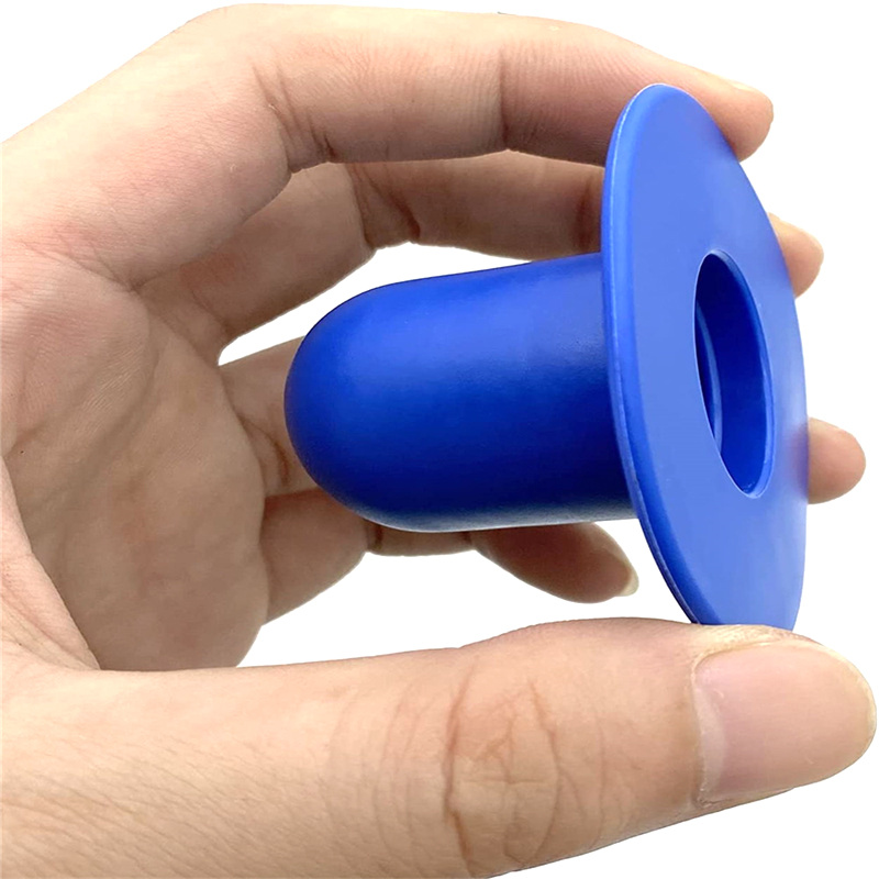 1 stücke schwimmbad ablass stopfen pumpe sieb loch stopfen wasser stopper für intex bestway schwimmbad wand stecker ersatz – Detail 7