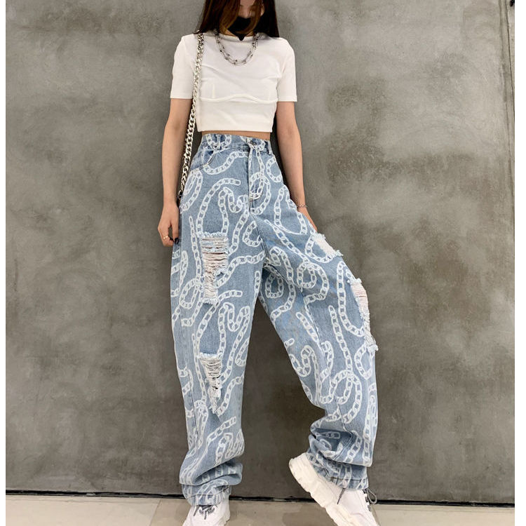 women jeans| | - AliExpress