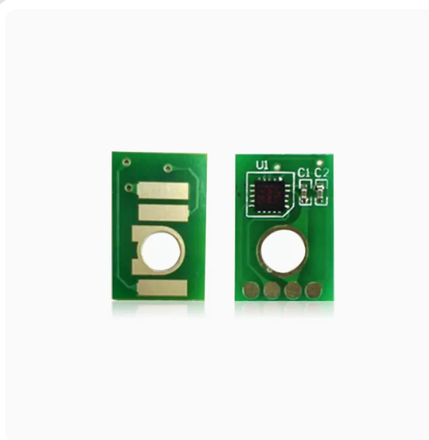 RICOH トナー C8003 ×8本(本体各部の名称とはたらき) RICOH トナー C8003 ×8本(本体各部の名称とはたらき)