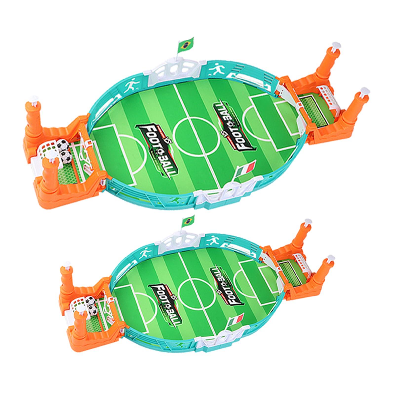  Top Football Game, Family Game Competitive Soccer Games for Children Kids Birthday Gifts