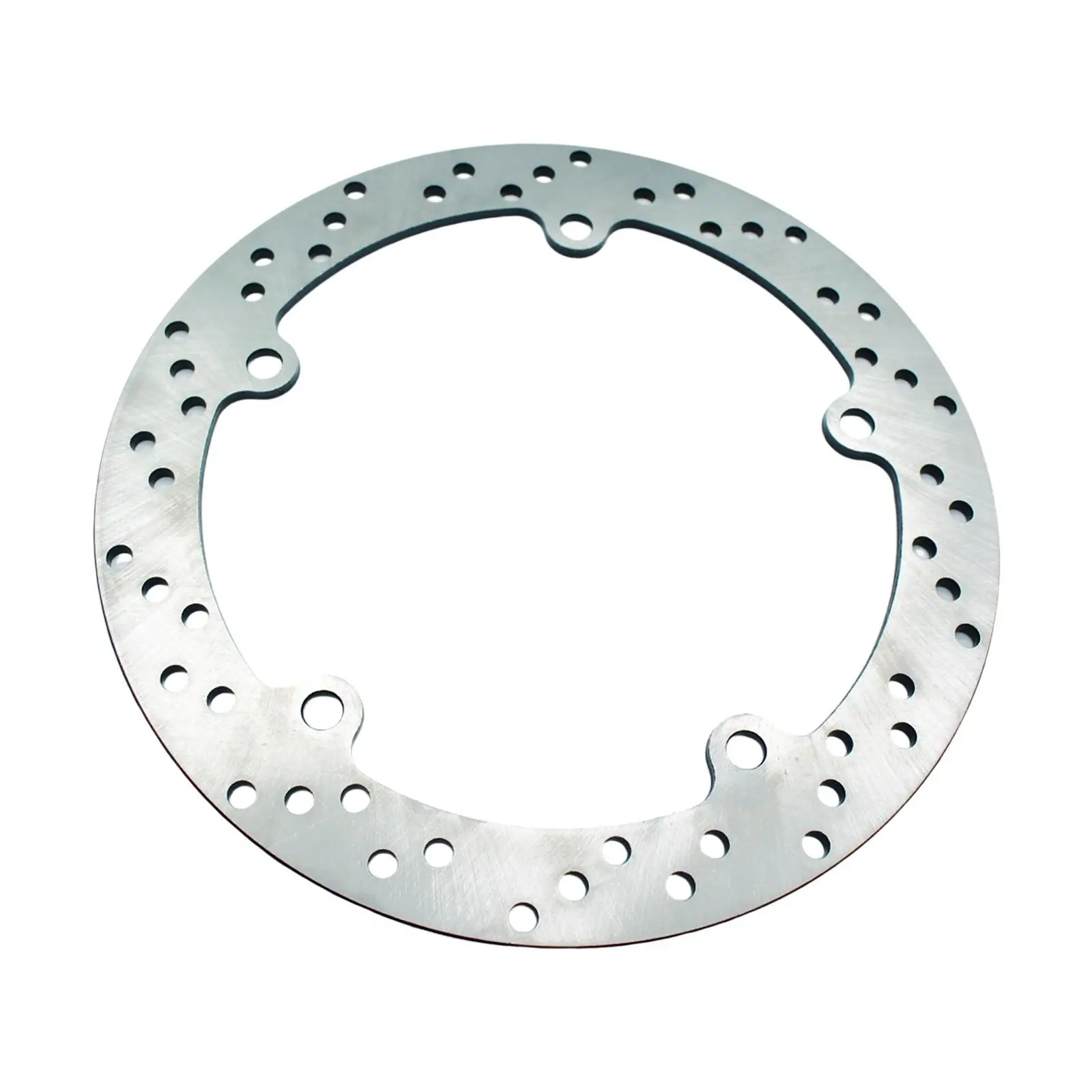 Motorcycle Rear Brake Disc Professional Spare Part Accessory for R1100RT R1100S