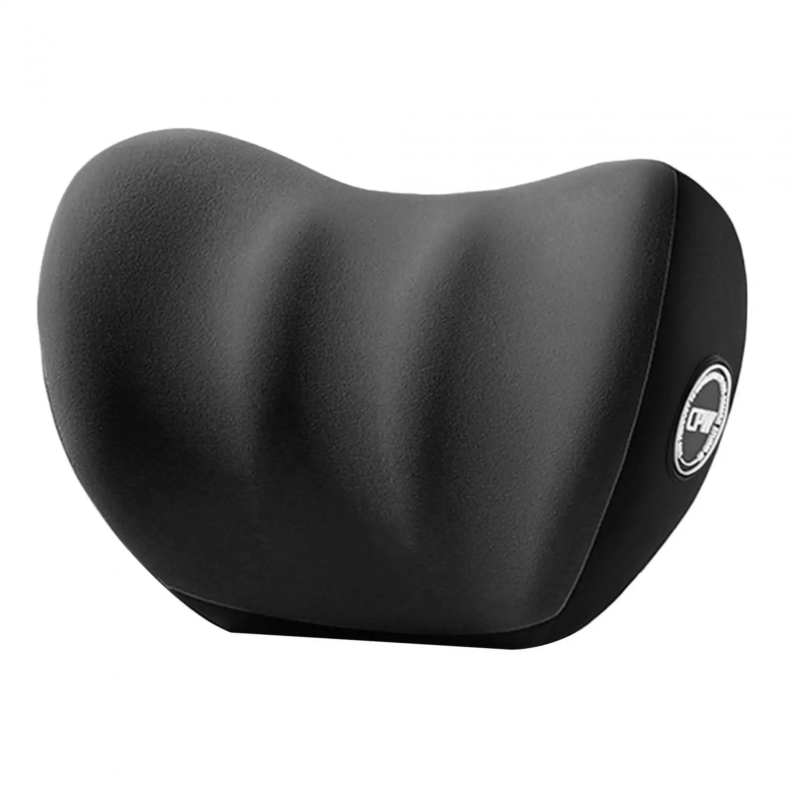 Memory Neck Pillow Head Rest for Y
