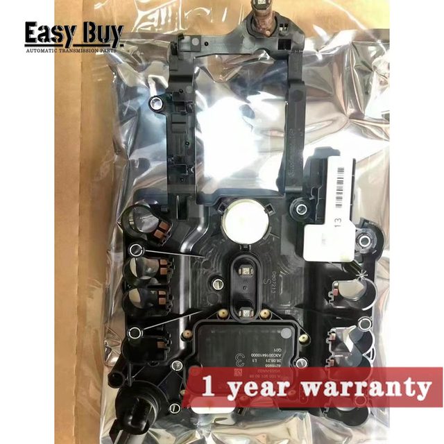 Doctor. N B.C マニュアル Transtron Control Module, ECM for Isuzu 4JJ1 Engine