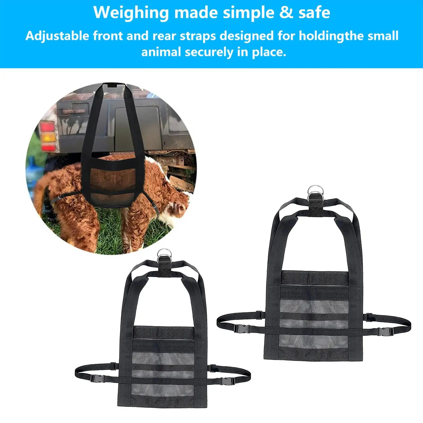  for Weighing Small AnimalLivestock , Scale, Scale Ing Weight Scale 
