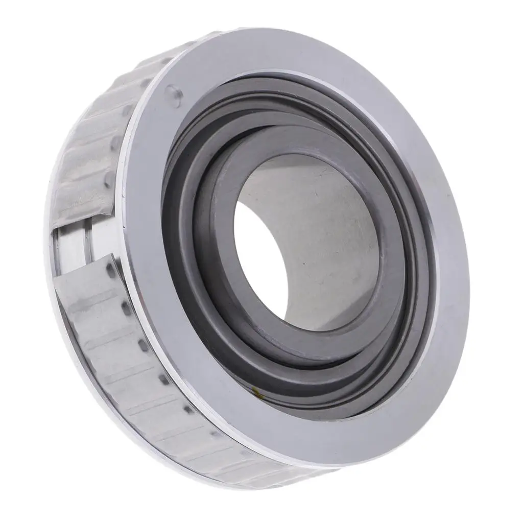 Gimbal Bearing for MerCruiser OMC Replaces 30-60794A4,3853807