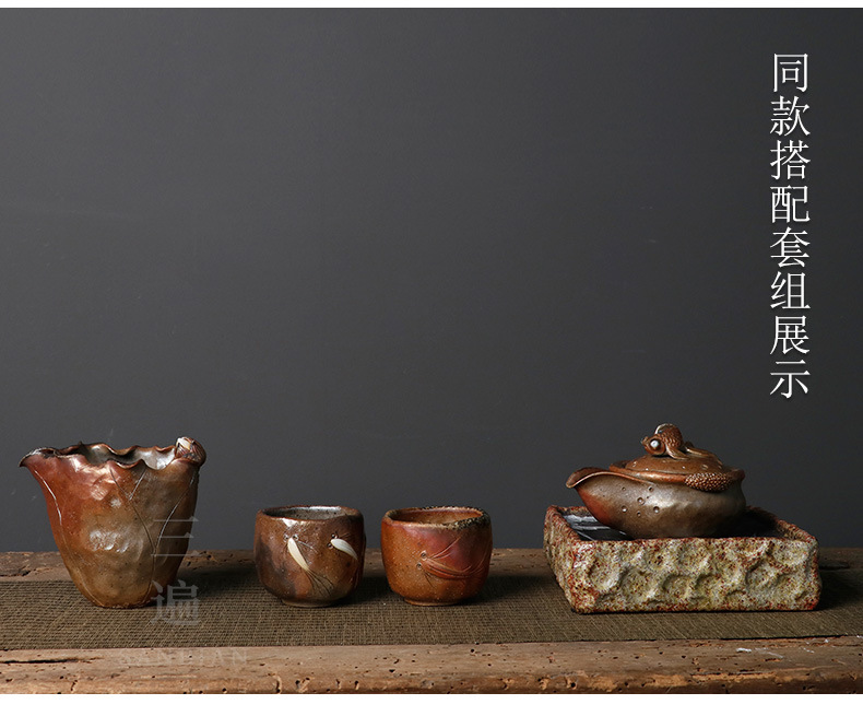There Are More Pots Every Year_16.jpg