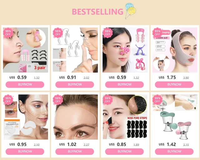 Elastic Face Slimming Bandage V Line Face Shaper Women Chin Cheek Lift Up  Belt Facial Massager Strap Face Beauty Skin Care Tools - AliExpress