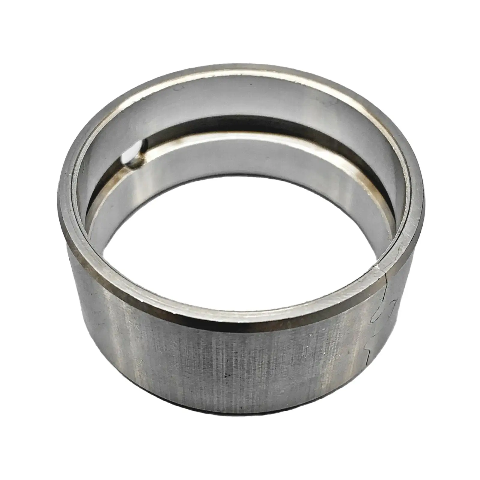 Crank Main Bearing Bushing Component Replaces Durable for 570 Motors 450 Engines