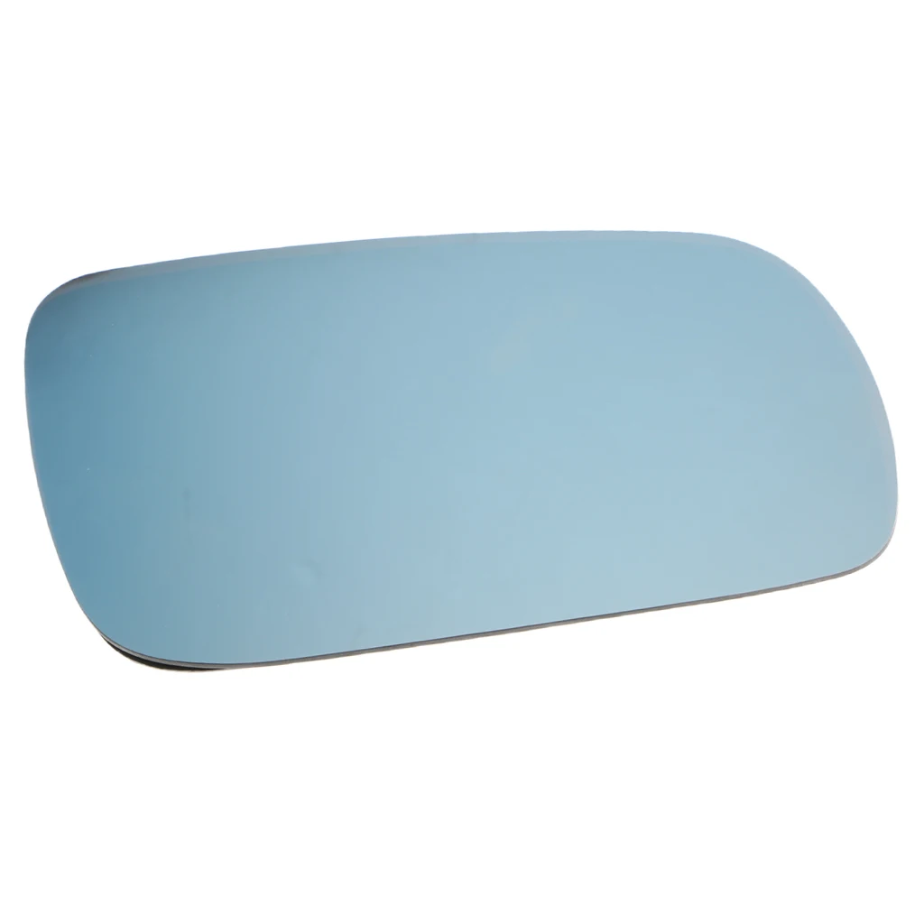   Convex-angle Elevator Mirror Exterior Mirror Right