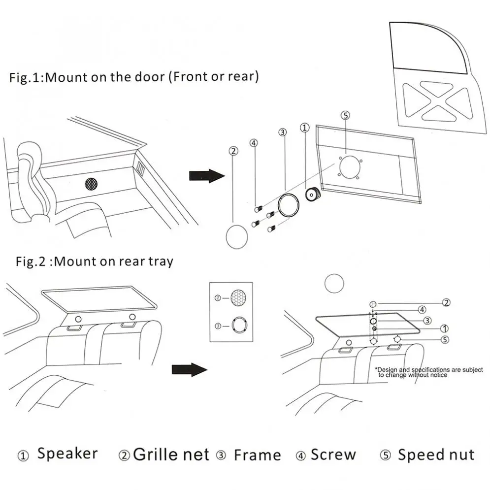 24867-description-10-l1.jpg