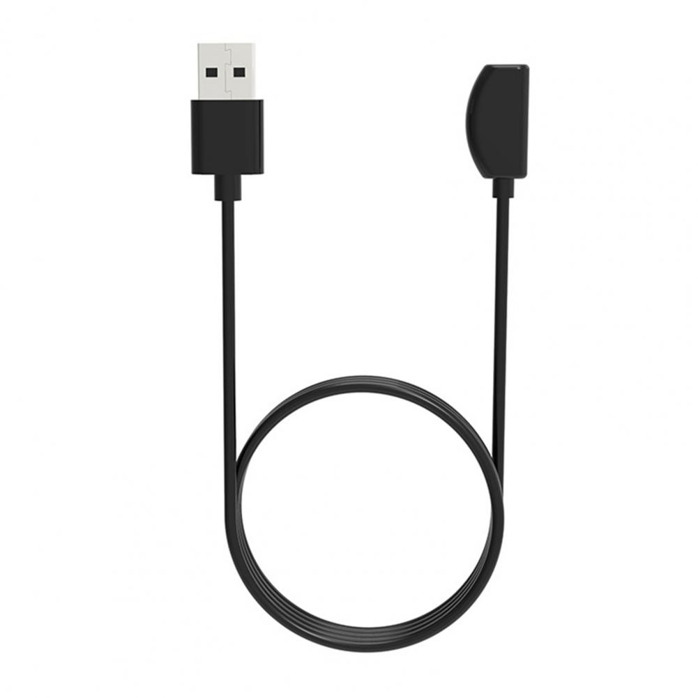 5v 1a usb carregador substituição relógio para