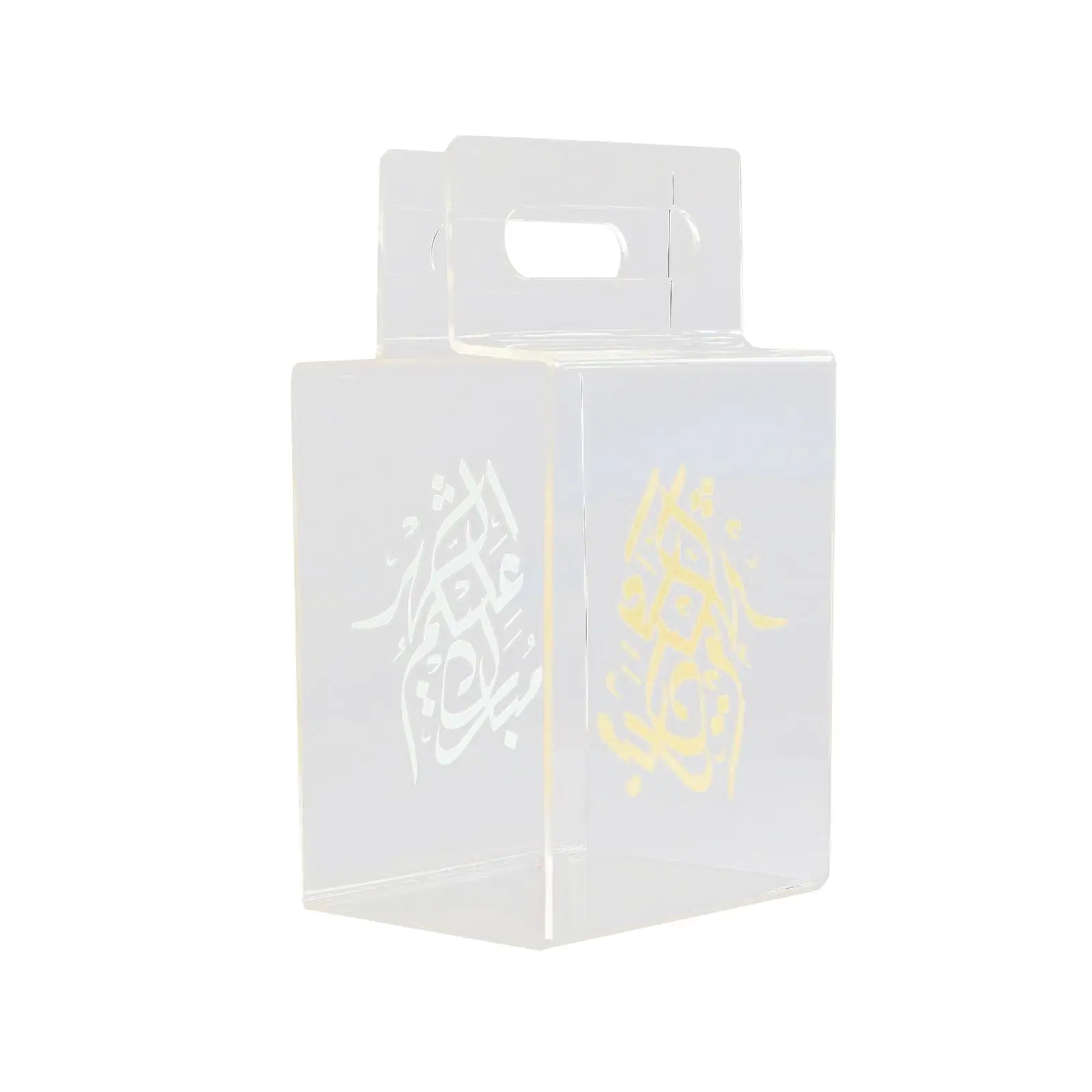 Wedding Favour Boxes Candy Treat Gift Box Snack Boxes Clear Gift Boxes for Gift Box Weddings Birthdays Holiday Parties