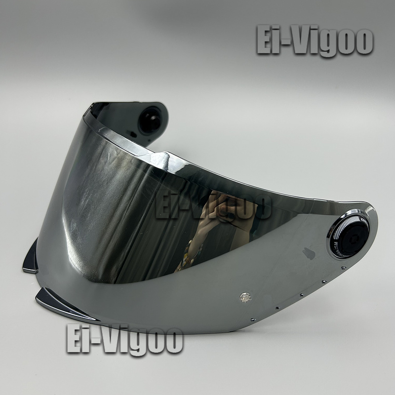 Visier für THUNDER 4 SV Helm MT-V-28B Motorradhelm-Schutzschild Windschutz Passend für M-XXL Motorradzubehör – Detail 11