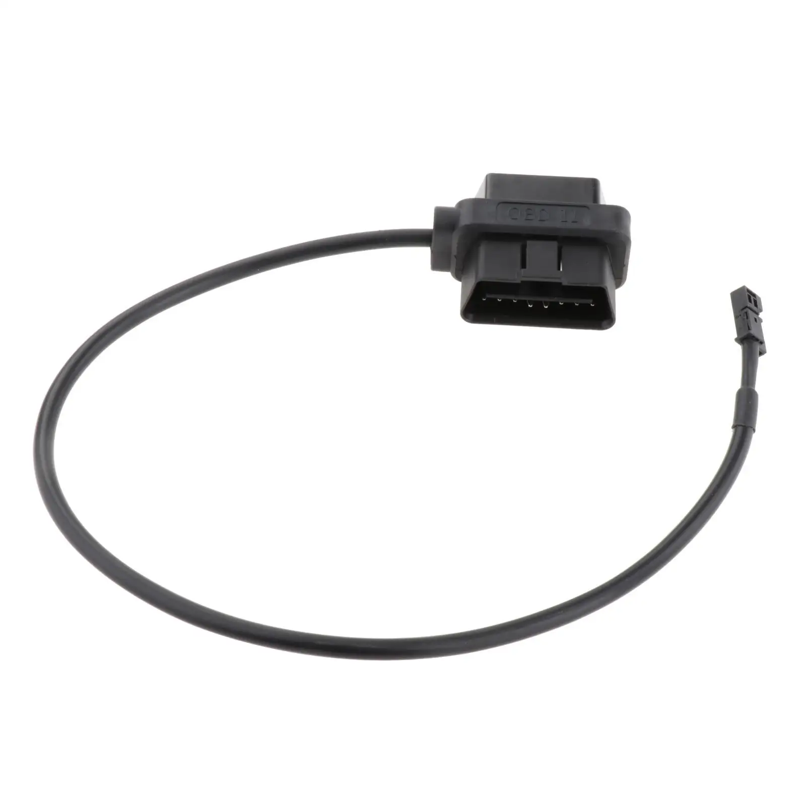 Sgw   Harness  Replacement Cable Module Fits for RAM Pickup  2018 - 2021