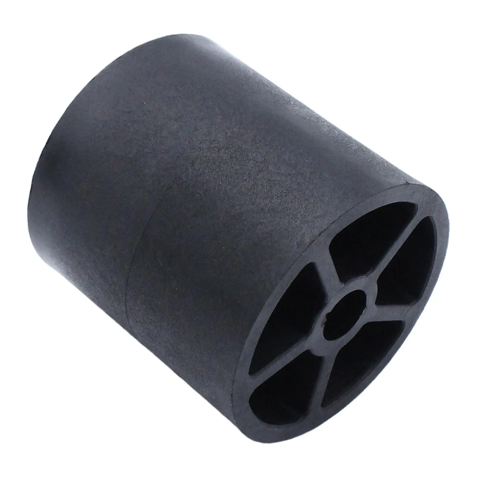 3 inch 3 inch Wide, Block, Lifting Support Rubber , Pad, Cars 3396