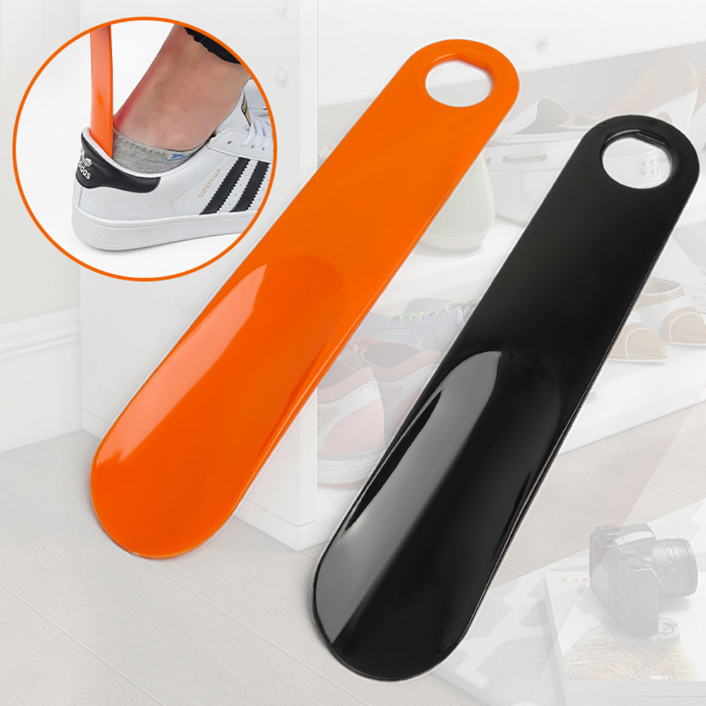 Shoe Horn Product Image 7
