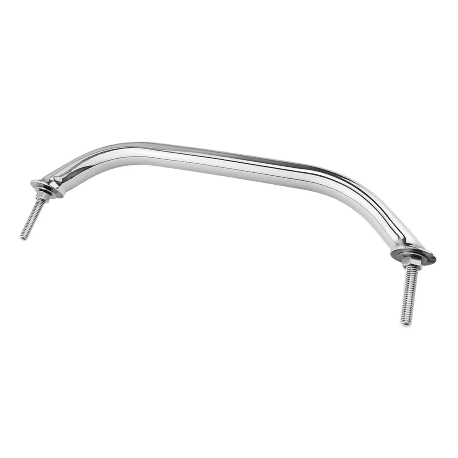 Boat Door Handle Handrail Rod 16 