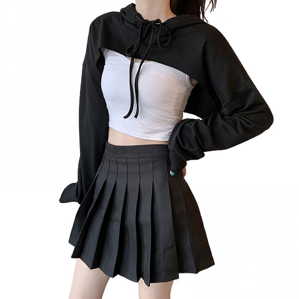 Fashionable Women Sweatshirt