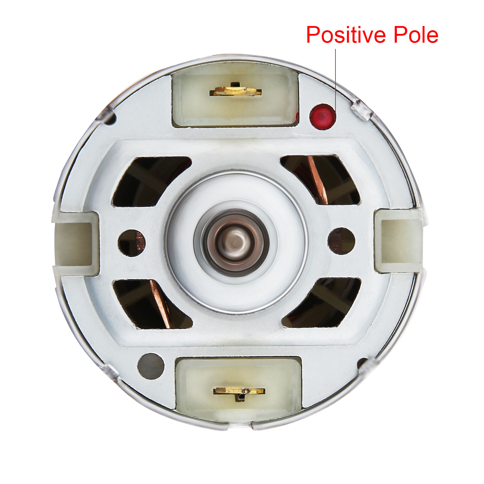 Computers e Electronics