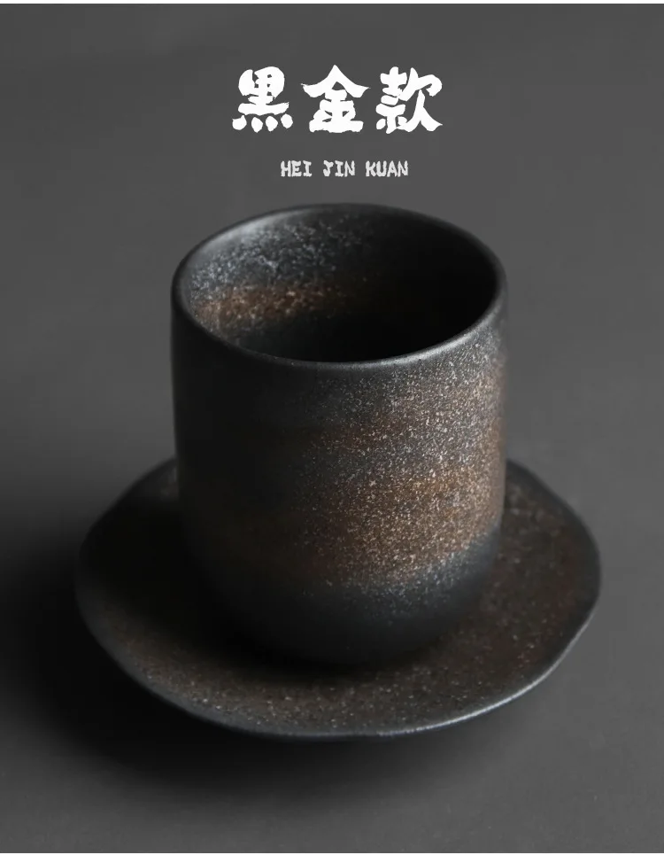 Japanese Ceramic Small Mouth Tea Cup Sets_06.jpg