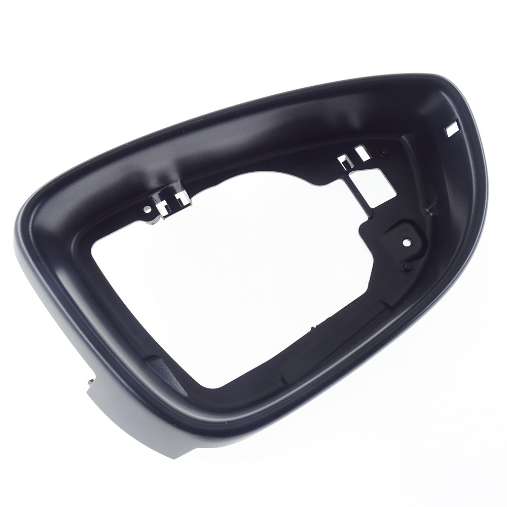 1 Paar Außenspiegelgehäuse 3C8857601A/602A für Passat B7 Jetta MK6 CC Eos Vento 3C8857602A 1K8857601A 1K8857602A – Detail 4