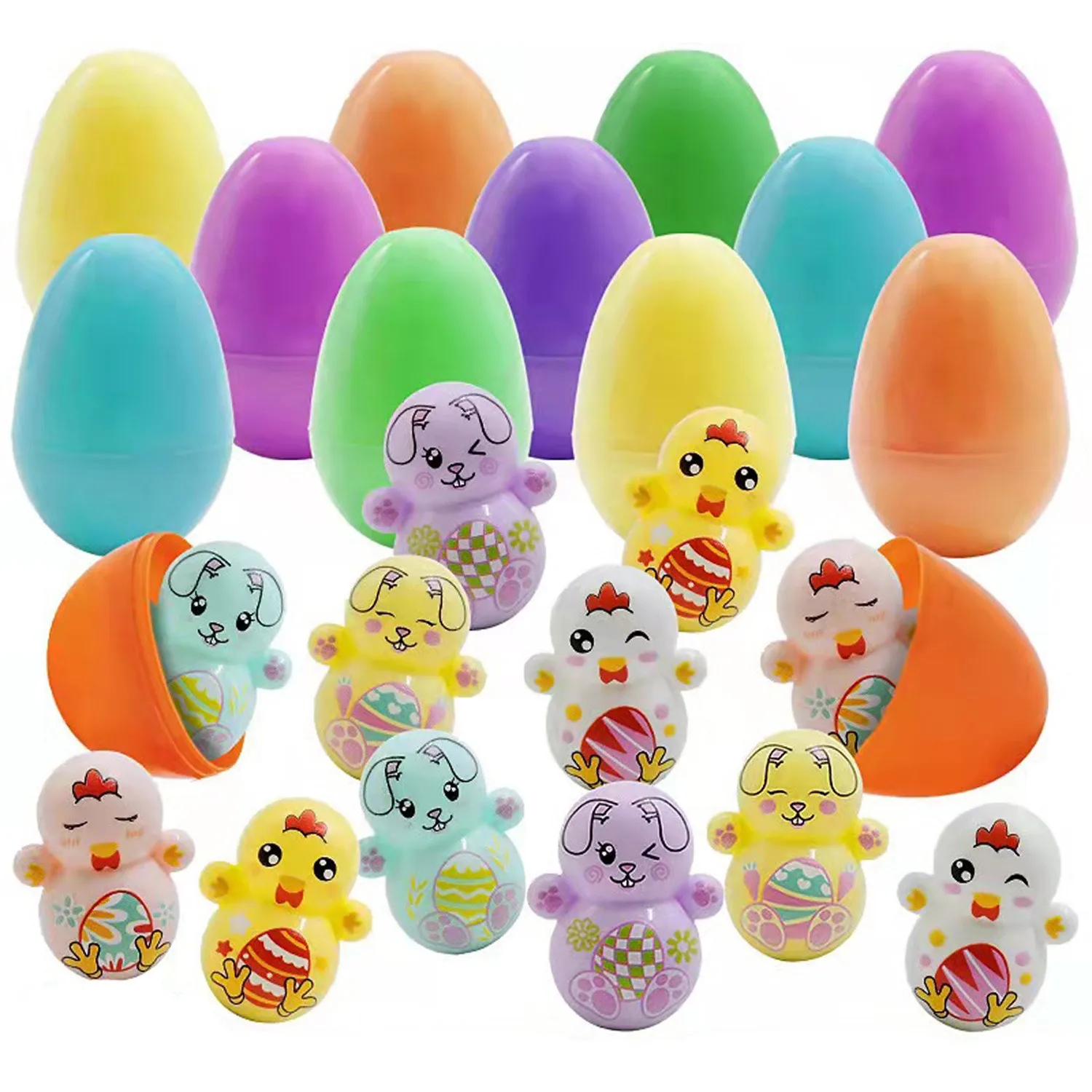 Яйцо с игрушкой купить. Игрушка в яйце. Мягкая игрушка в яйце. Пасхальные игрушки с яйцом. Яйцо с ушами игрушка.
