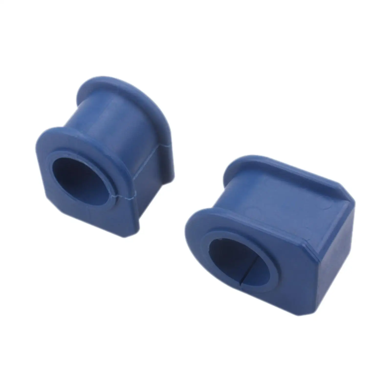 2x Stabilizer Bar Bushing K80201 for F-350