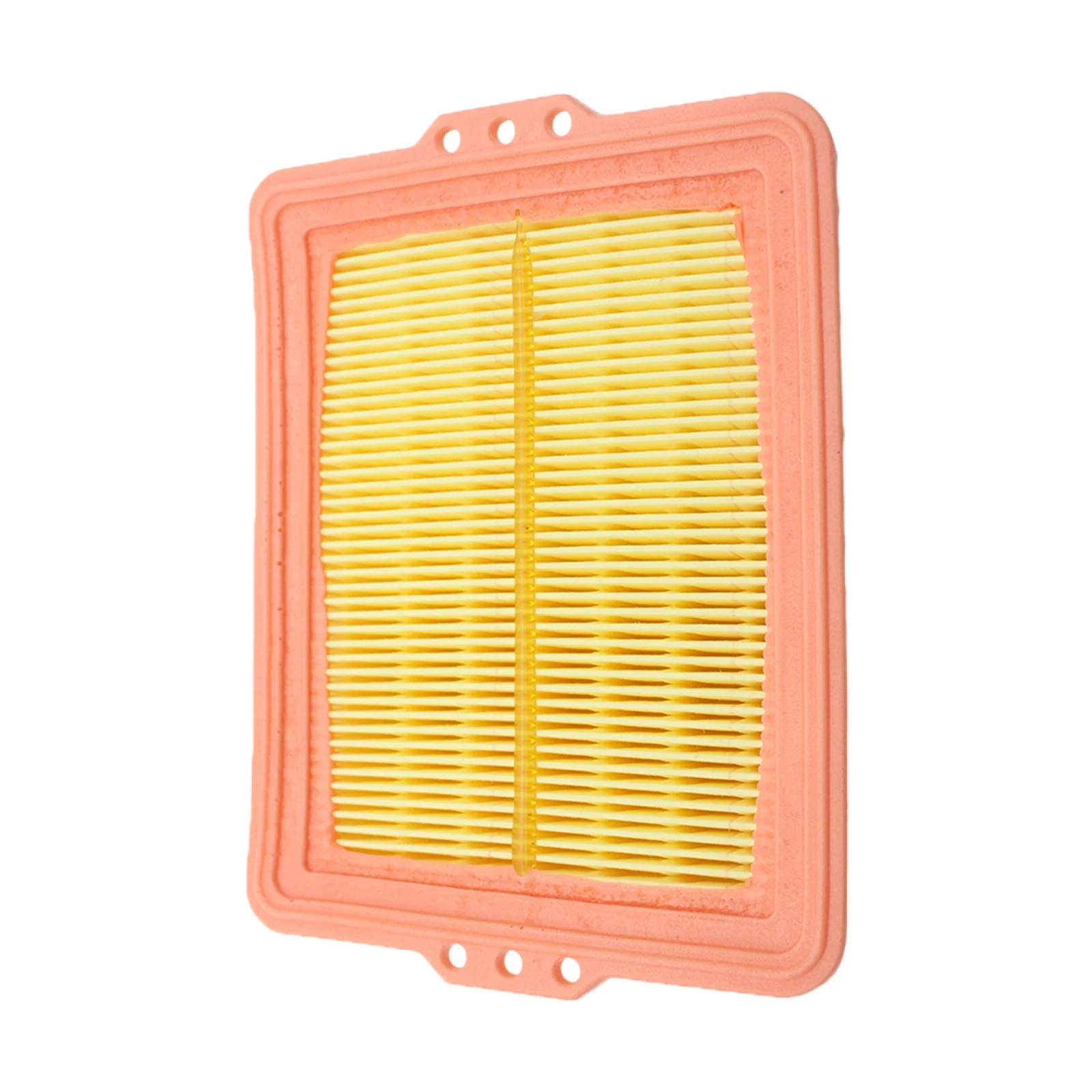 Air Filter Cleaner Durable Replacement Fits for GS F850GS 16-2021