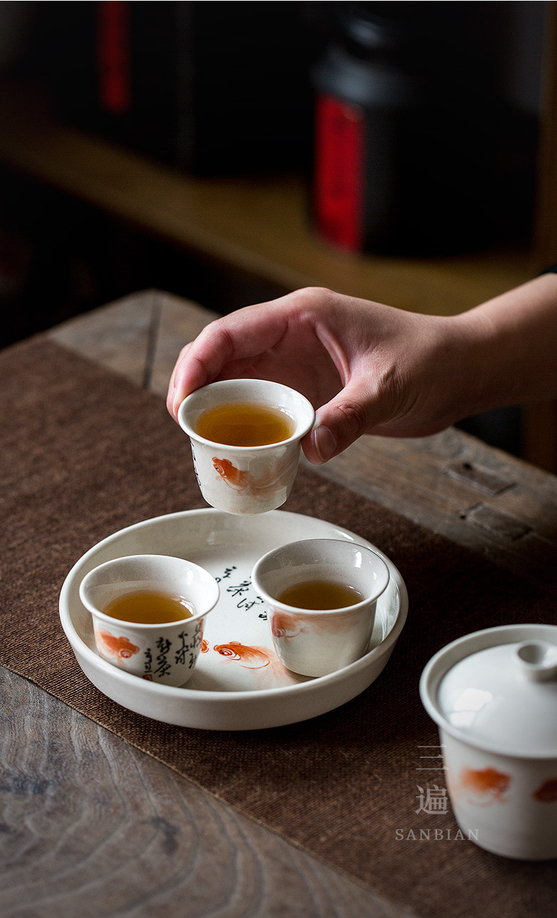 Hand Painted Koi Tea Cup_09.jpg