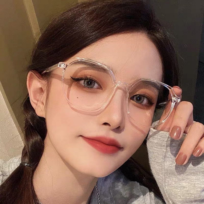 2022 neue Mode Lesebrille Männer Frauen PC Platz Presbyopie Brillen Luxus Computer Gläser 0 + 1.0 + 1.5 + 2.0 + 2.5 + 3.0 + 3.5 + 4,0 – Detail 2