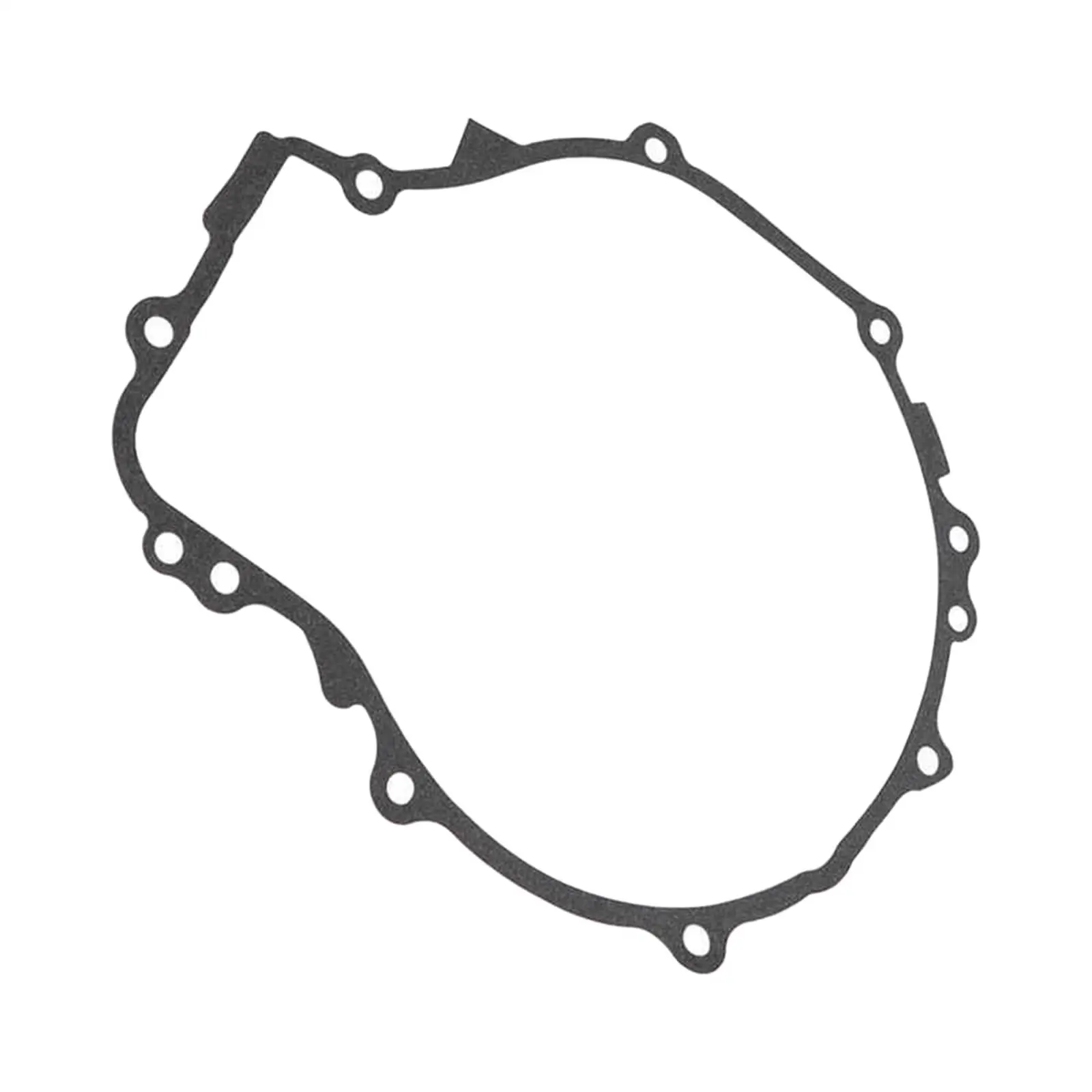 Car Pull Start Gasket 3084933 for Polaris Sportsman 500 1996?2011 Replace High Quality