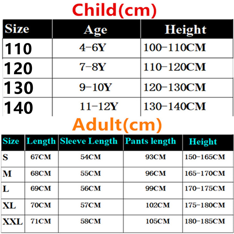 S31ef9cdd8a2e4a3ca8afa6246662051cL - Akatsuki Store