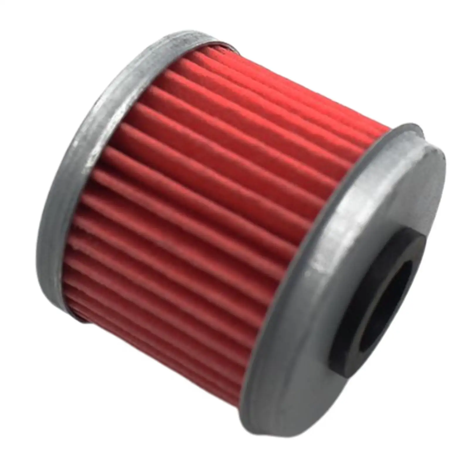 Oil Filter Fit for Honda NC700 S Dct Spare Parts Accessories Easy to Install 15412-Mgs-D21