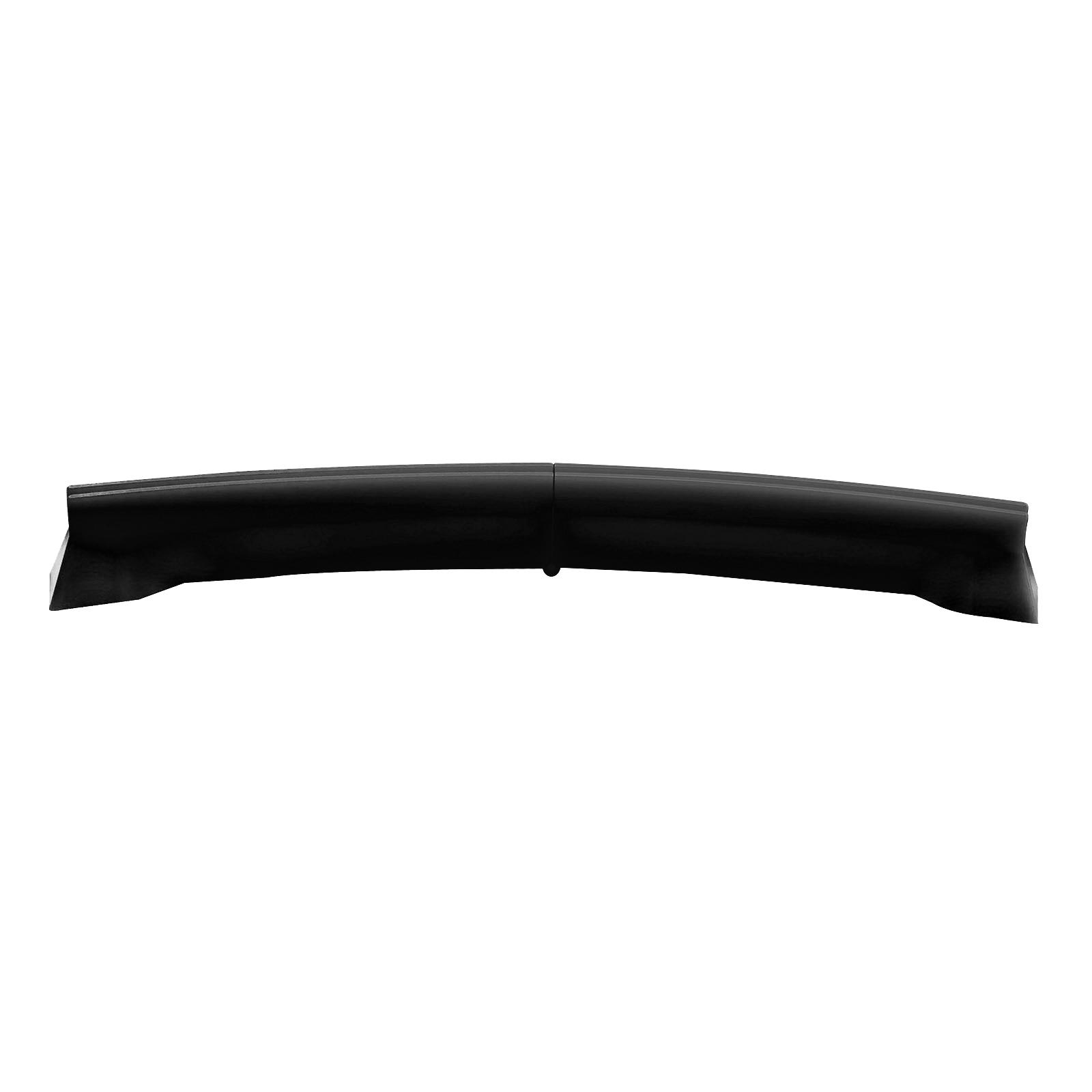 Playing Card Holder Hands Free Fitments Collapsible Curved Card Tray for The