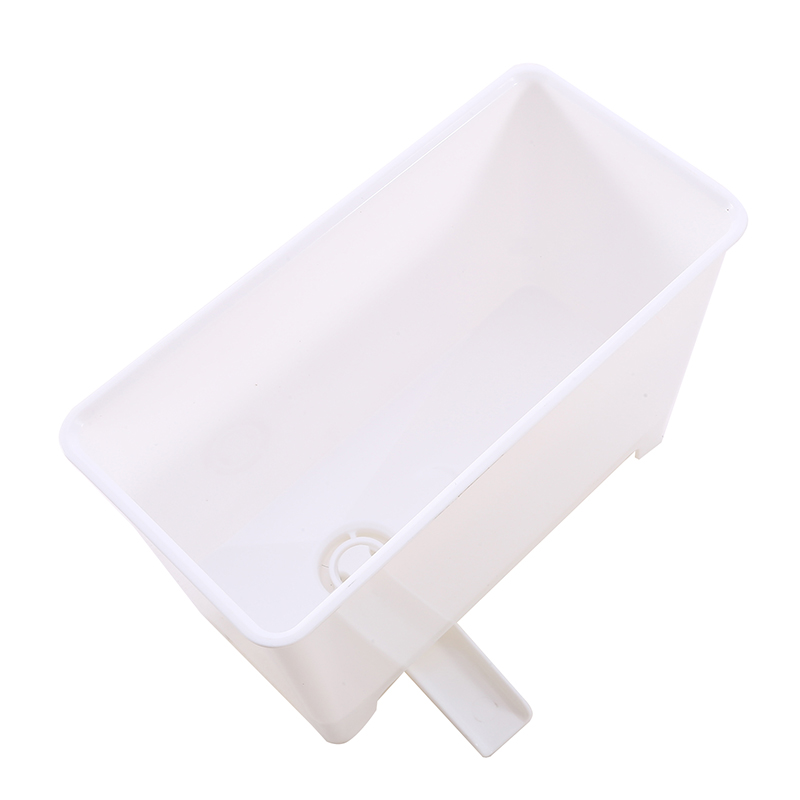 Title 7, Kitchen Trash Can Sink Kitchen Waste Drain Box ...