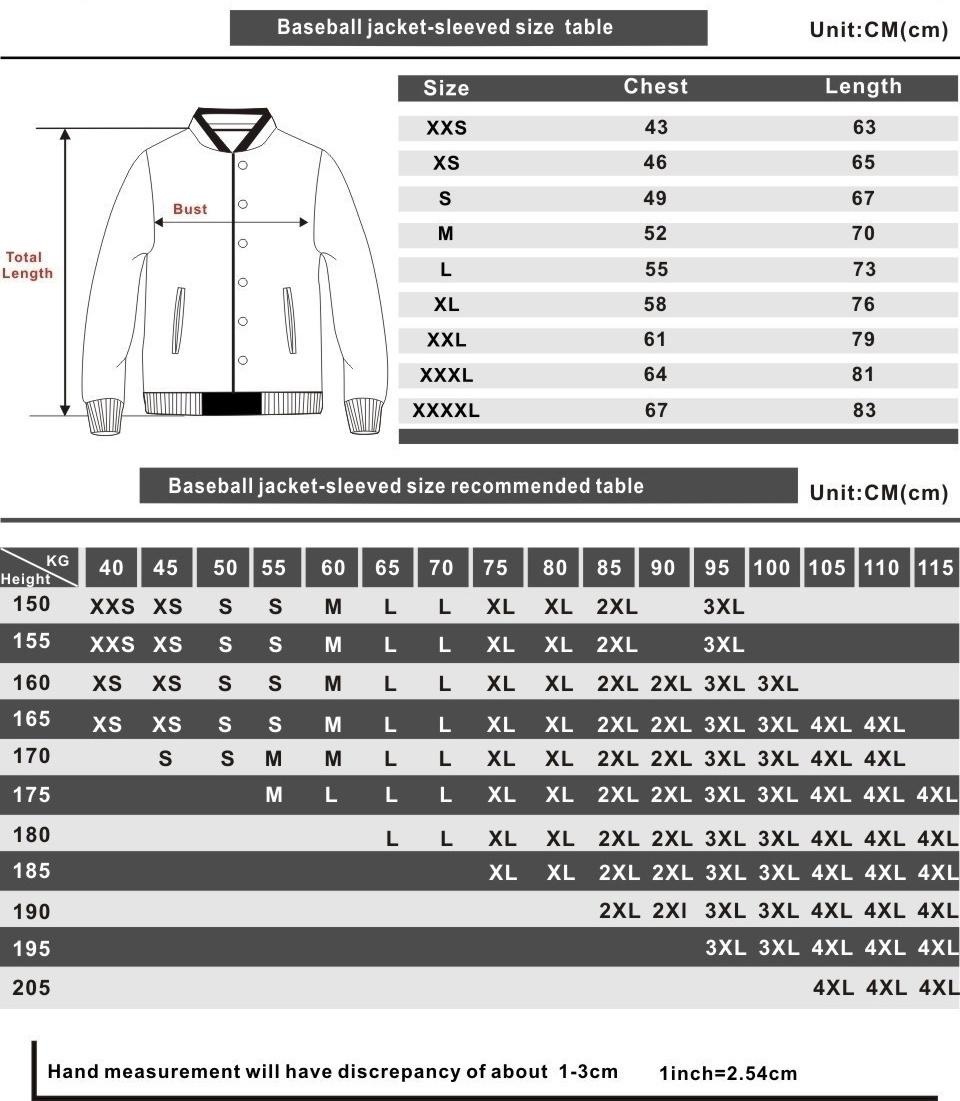 The Rocky Horror Picture Show Print Baseball Jacket Button Jacket