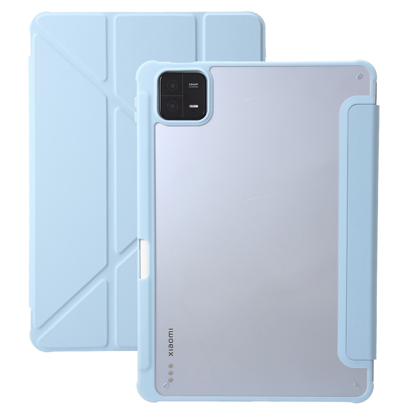 Coque Para Xiaomi Pad 6 Pro Caso