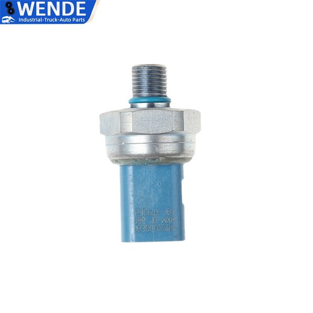 OEM 100006799 16300022BA Oil Pressure Sensor For Volkswagen Audi  