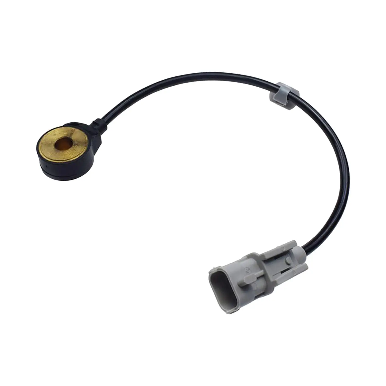 Knock Sensor Assembly 39250-2B000 High Performance High Quality Replacement Repair Part for Hyundai Accent Veloster 1.6L