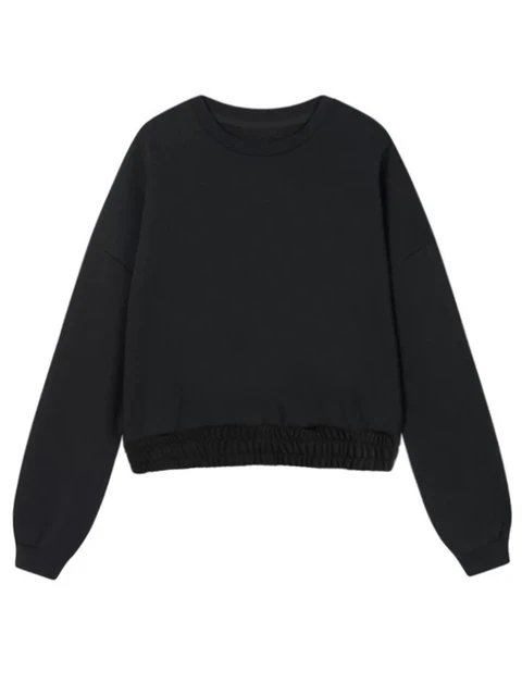 sweatshirt-2-black