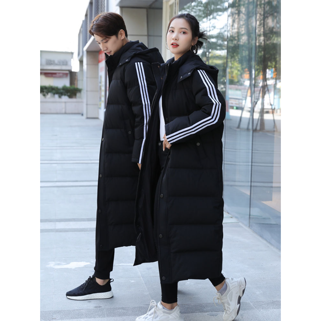 WOMAN TRACKSUIT JACKET — Maxport Costumes for Work