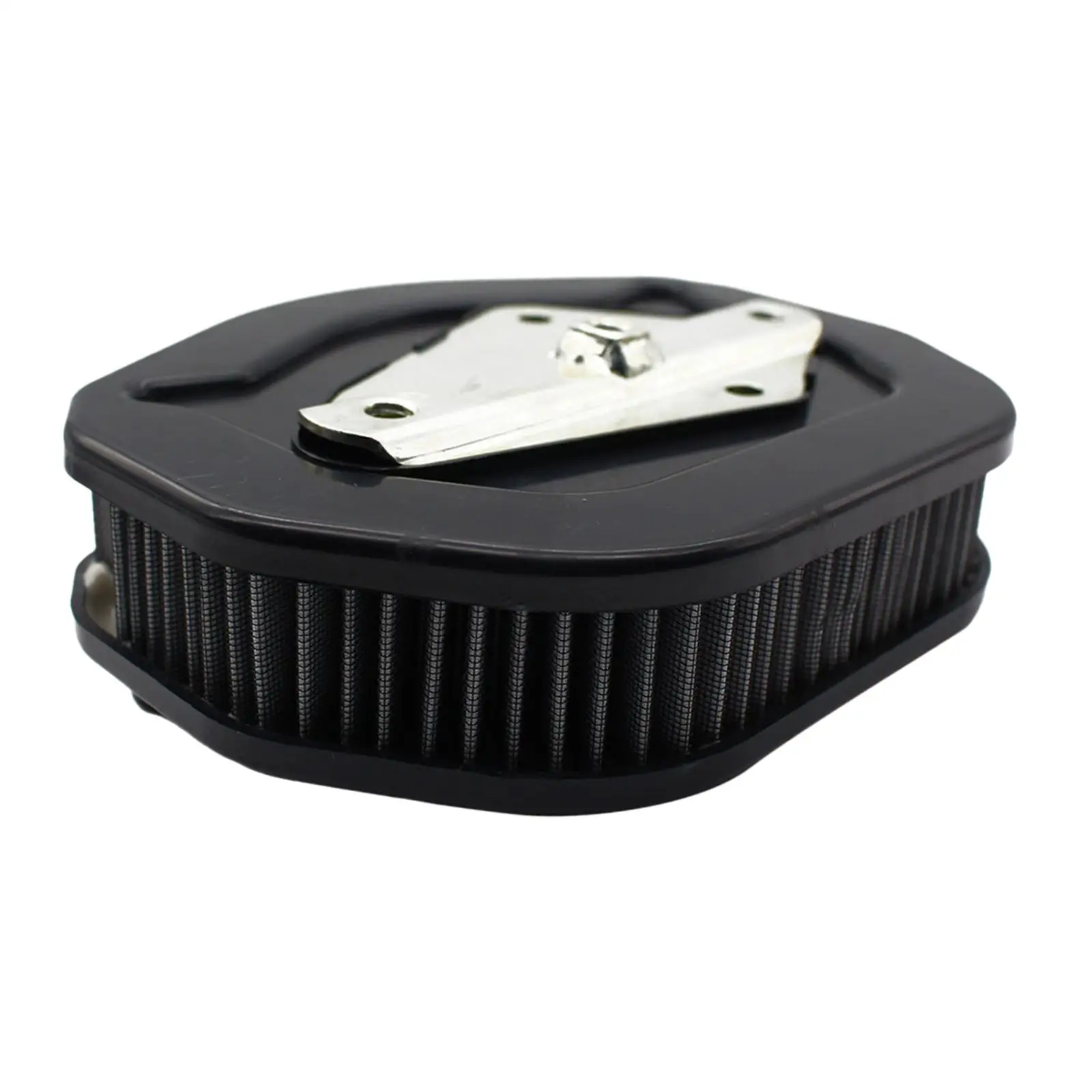 Air Filter Easy to Install Replacement Professional Portable Convenient for 883 2014 to 2020 Motorbike