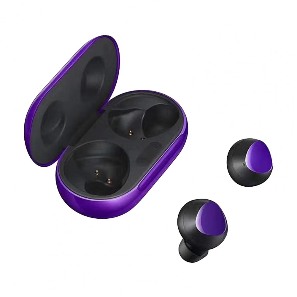 Buds наушники отзывы. Беспроводные наушники Samsung Galaxy Buds+. Наушники самсунг Buds 2022.