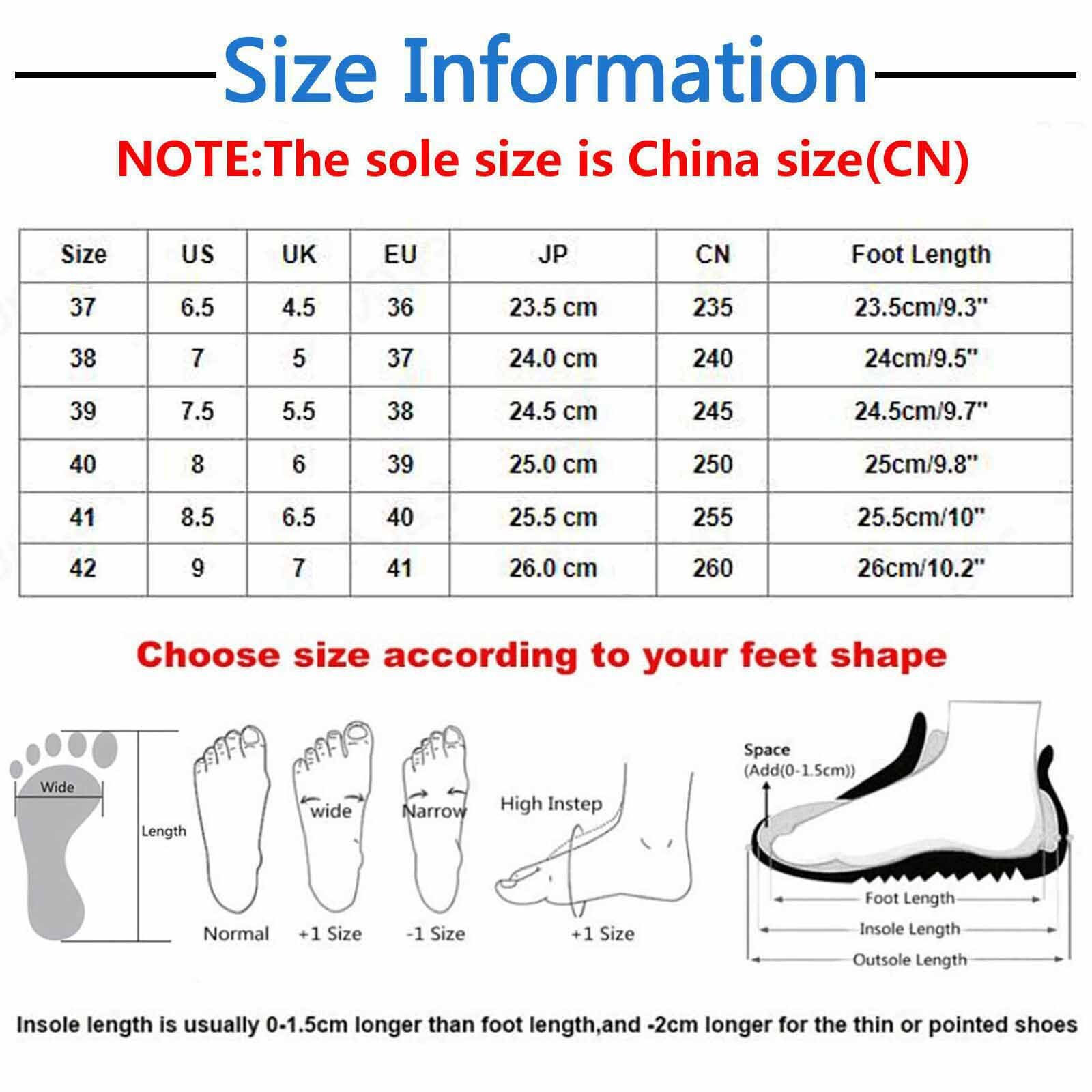 Women'S Winter Boots Foreign Trade Autumn Mid Heel Women Boots Mid Calf Wide Calf Long Boots For Women Wide Calf Over Knee