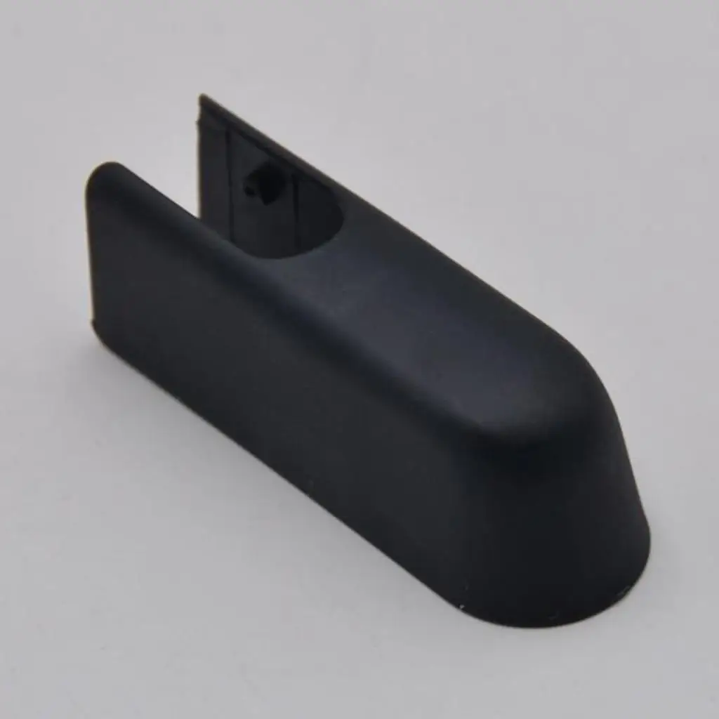 Car Parts Rear Windscreen Wiper Arm Cover  Universal For  107