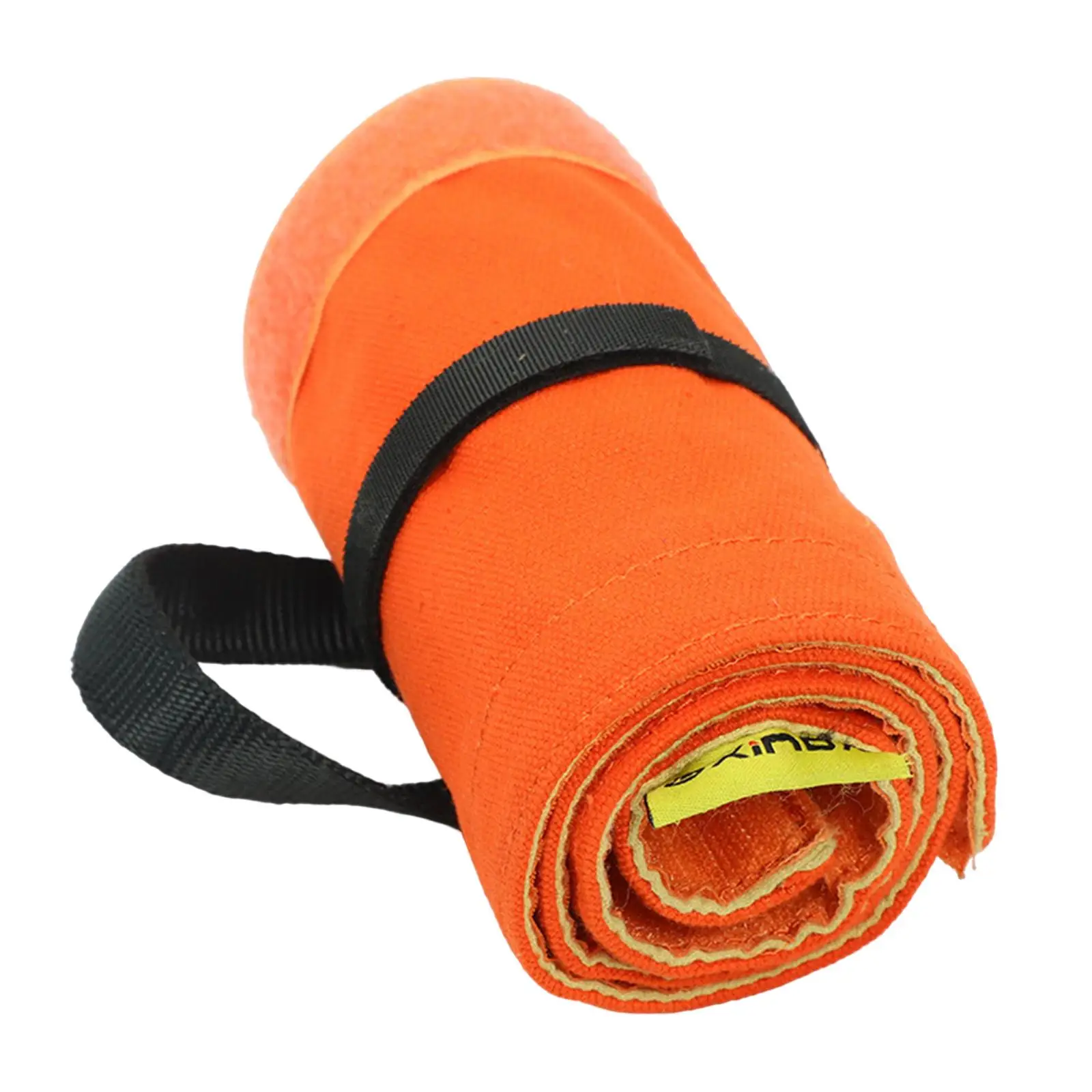 Rope Protector Universal Rope Sheath for Abseiling Rappelling Mountaineering