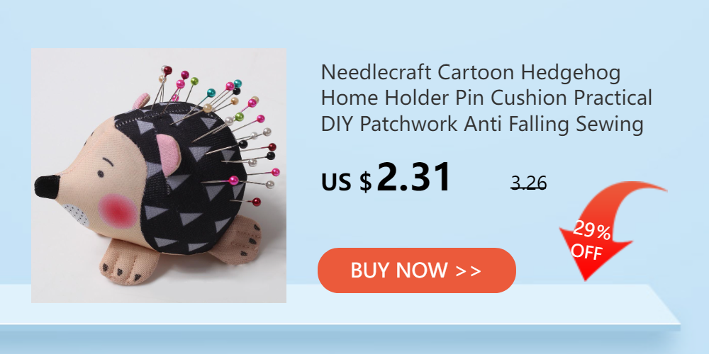 Felting Needle Kit with 7 s Stitch Punch Tool Wool Felt Tools Starter for DIY