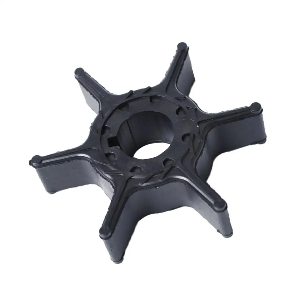 63V-44352-01-00 Boat Engine Impeller for  2/  9. 150hp Outboard Motors