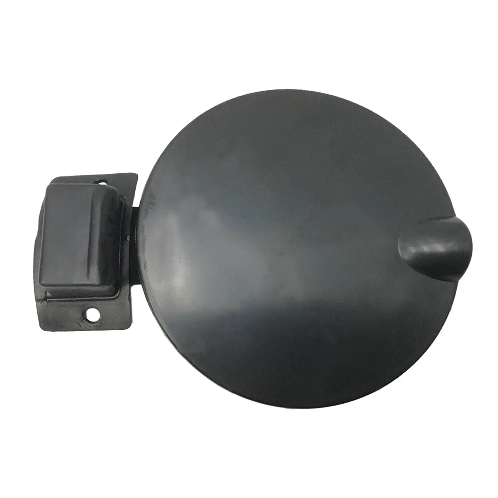 Fuel Flap Fuel Tank Cap Modification for Holden 2000 to 2007 Commodore