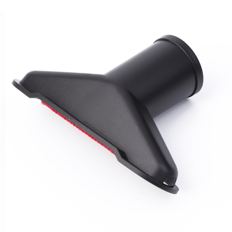 Description Picture 4 of itemVacuum Cleaner Parts Curtain Sofa Bed Suction Nozzle Brush for Head Inner Dia 32